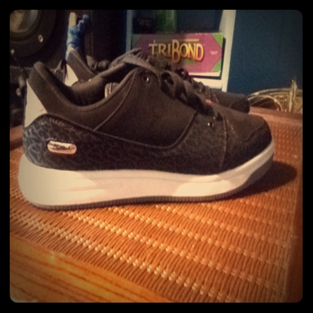 FUBU